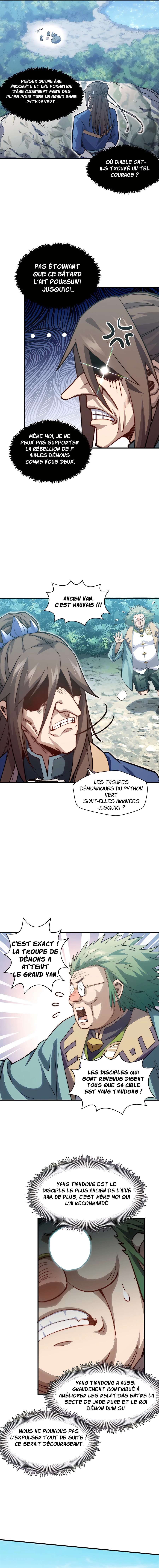 Chapitre 110