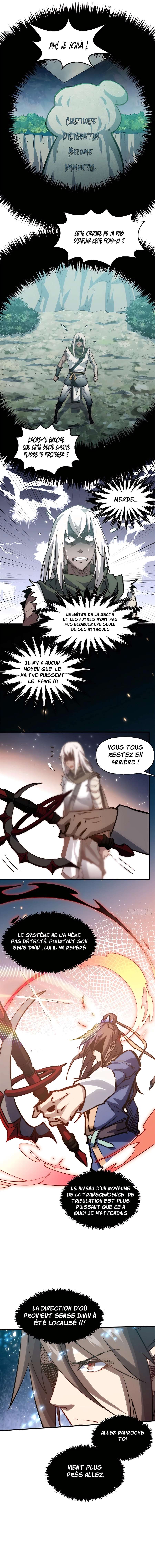 Chapitre 111