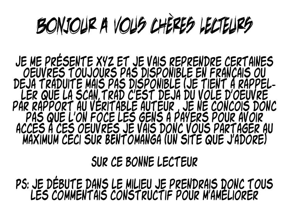 Chapitre 114