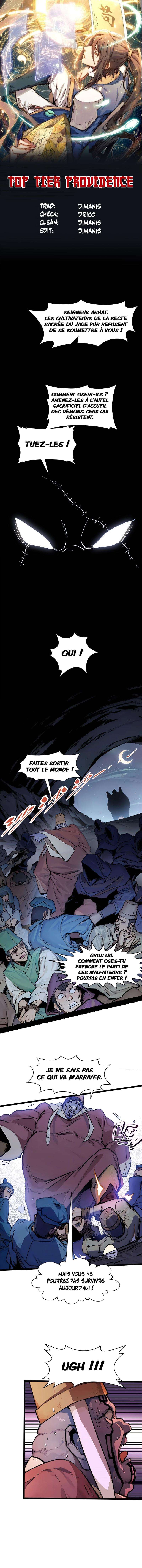 Chapitre 145