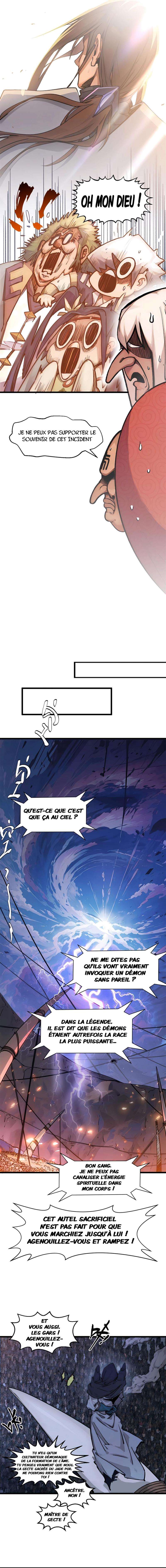 Chapitre 145