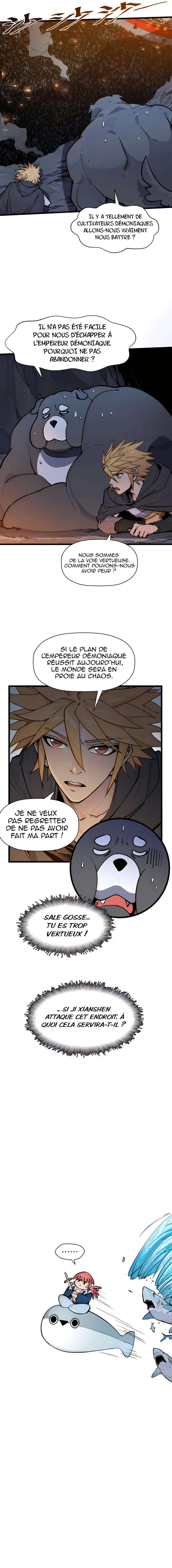 Chapitre 145