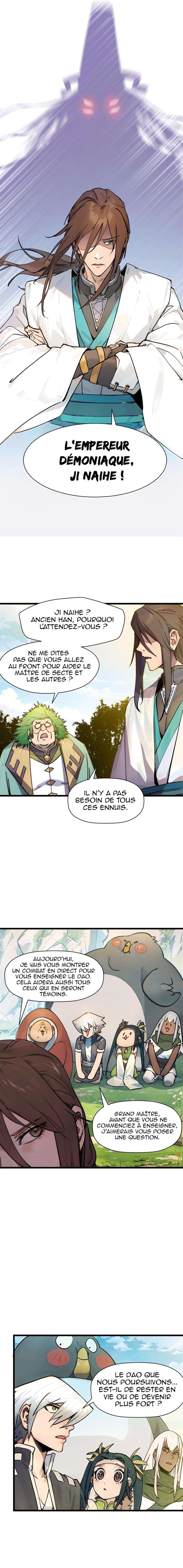 Chapitre 145