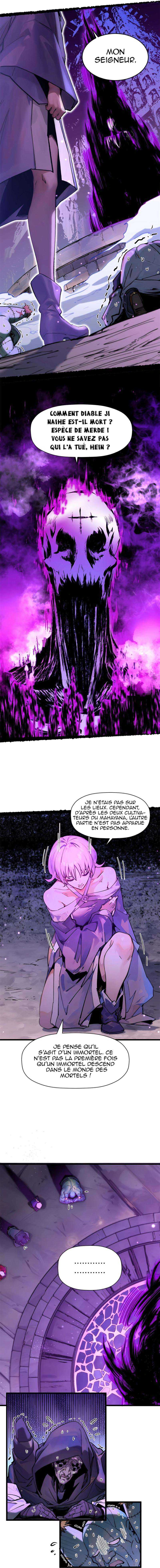 Chapitre 147