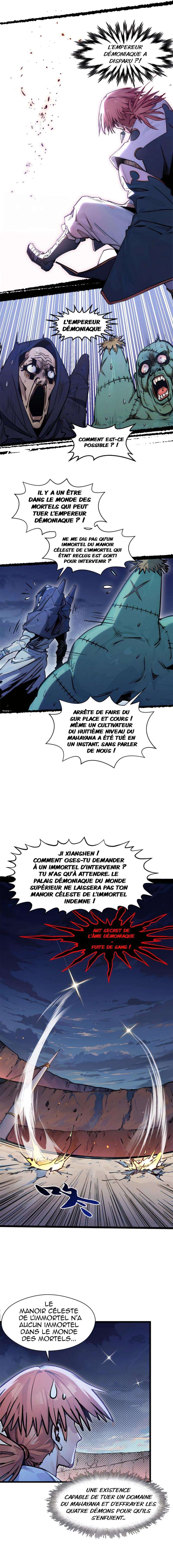 Chapitre 147