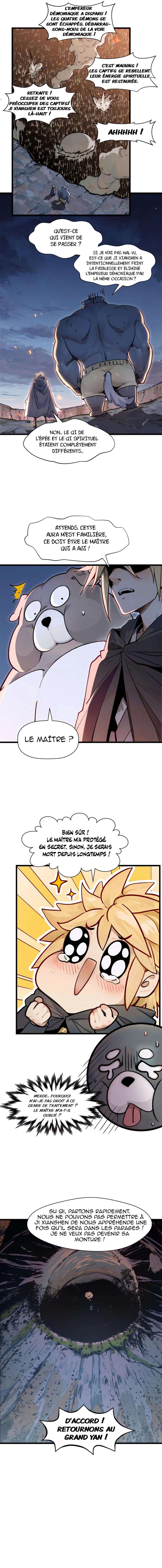 Chapitre 147