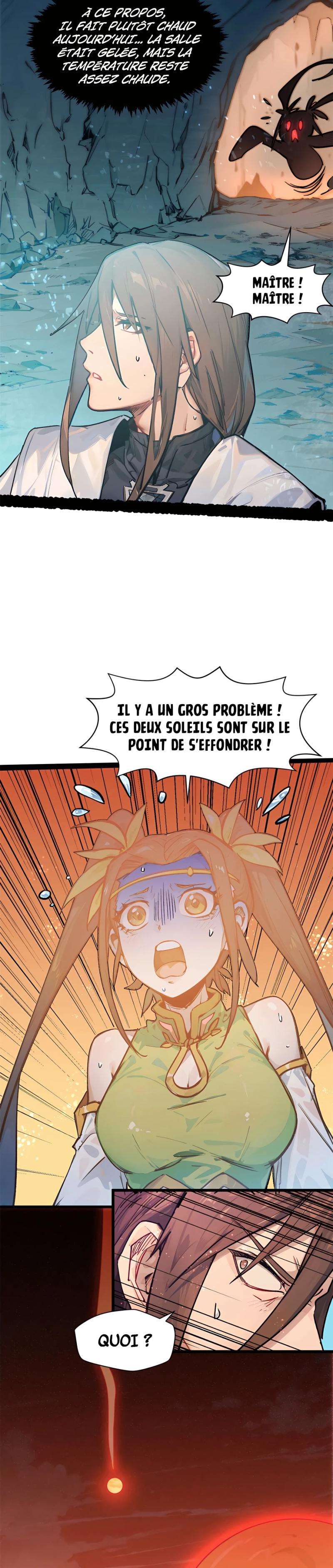 Chapitre 148