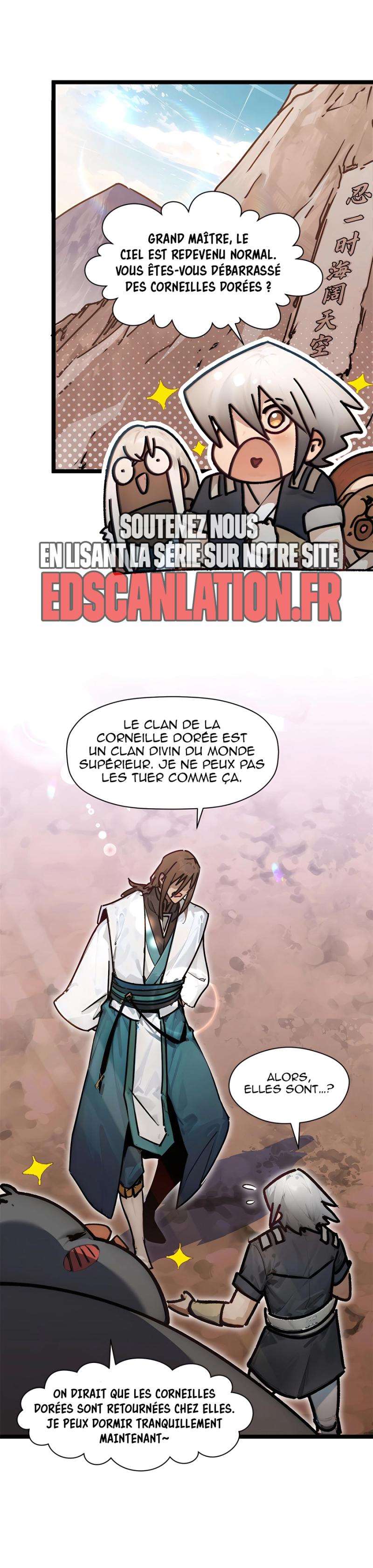 Chapitre 149