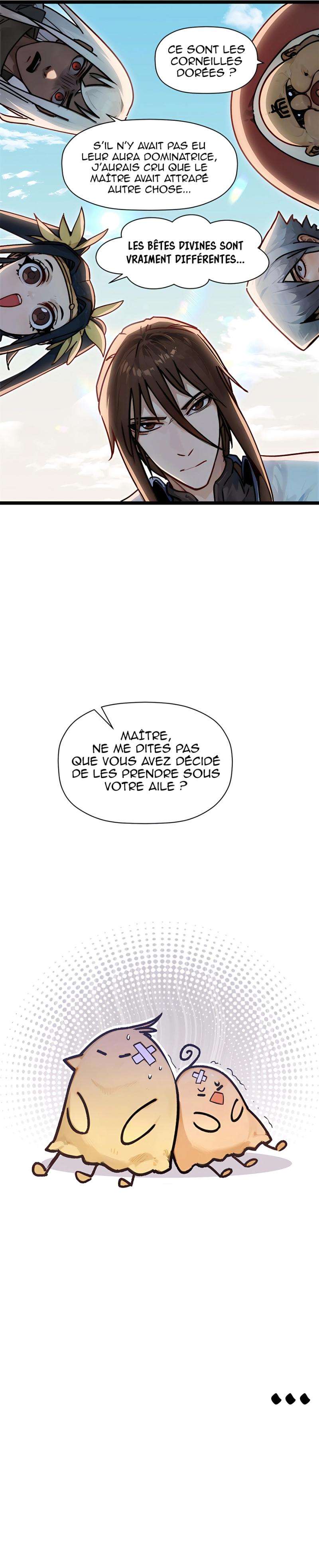 Chapitre 149