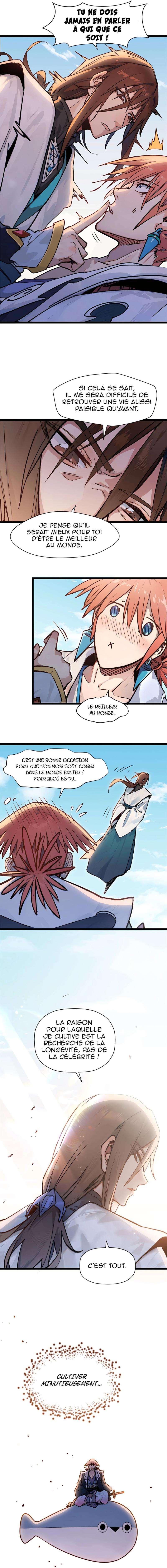 Chapitre 149