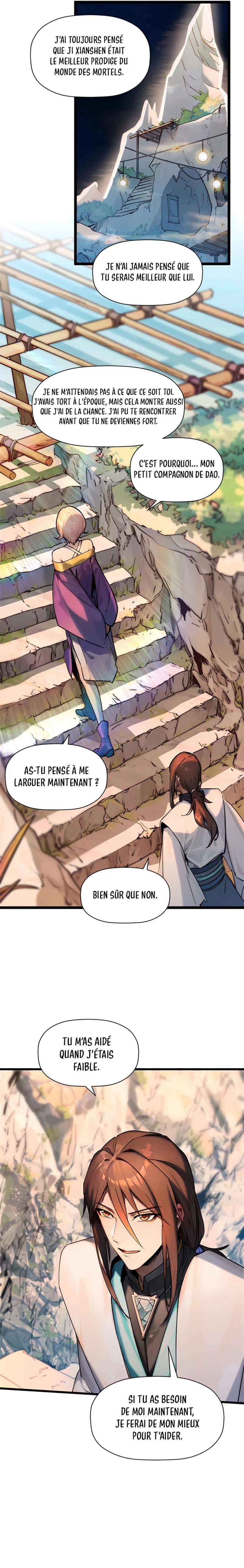 Chapitre 150