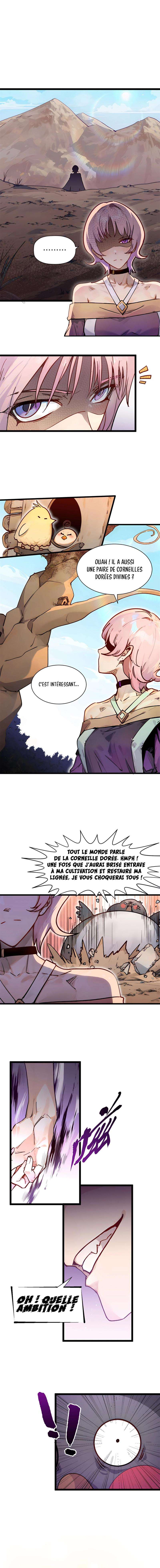 Chapitre 150