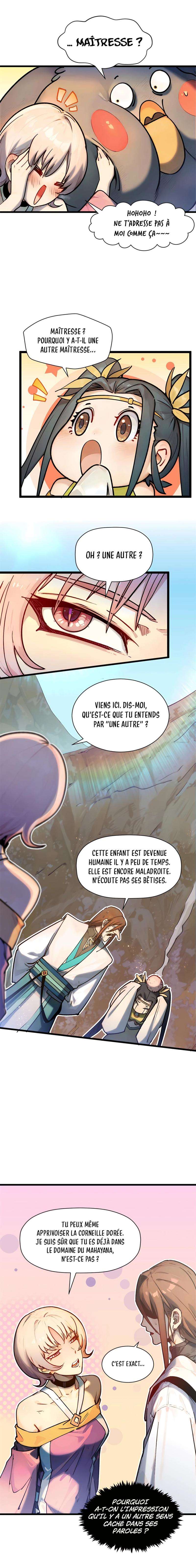 Chapitre 150