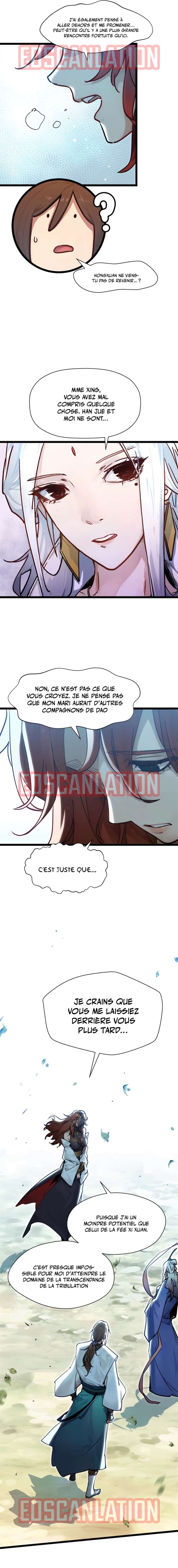 Chapitre 152