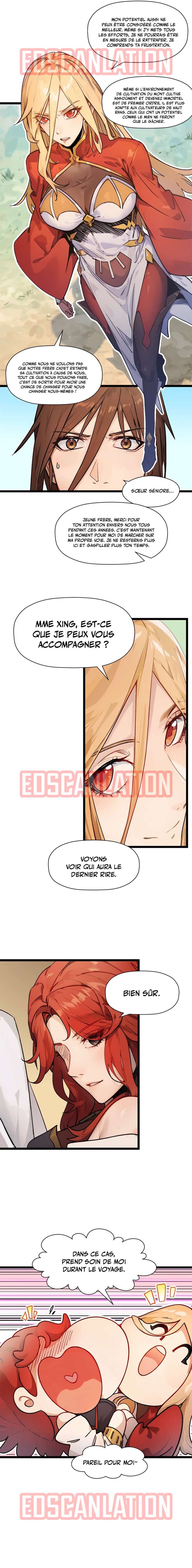 Chapitre 152