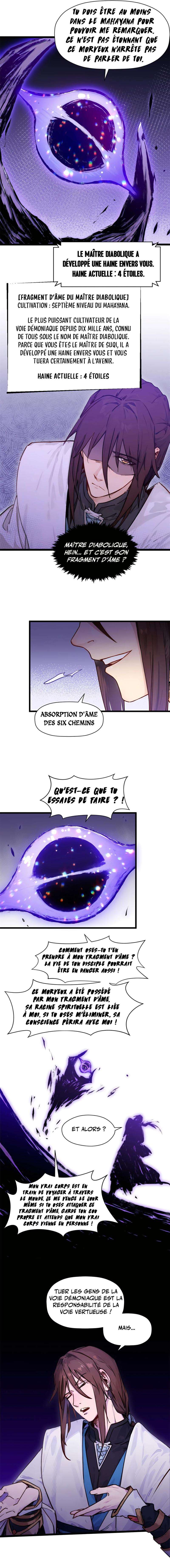 Chapitre 153