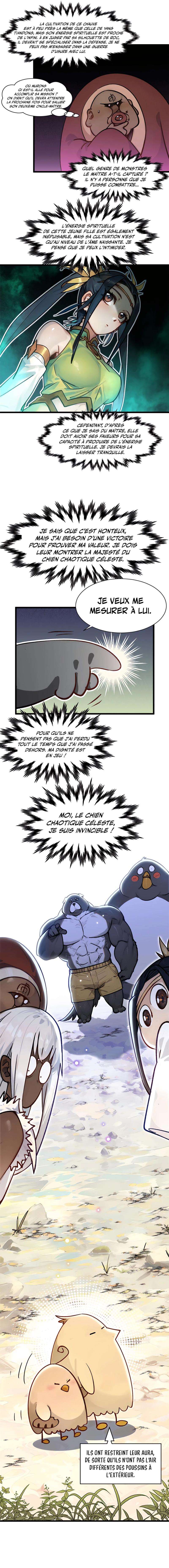 Chapitre 154