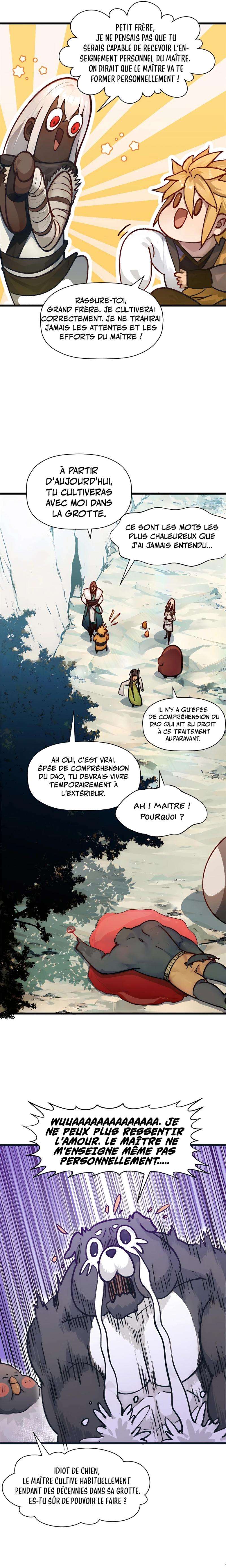 Chapitre 154