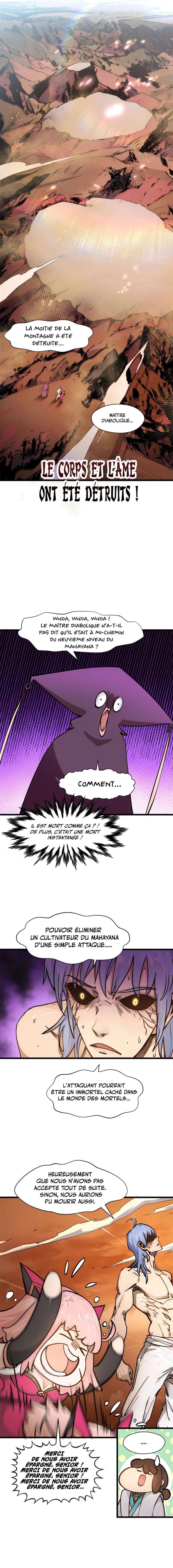 Chapitre 155