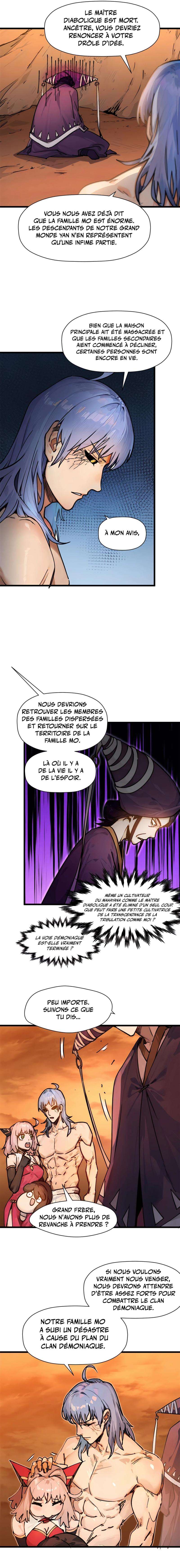 Chapitre 155