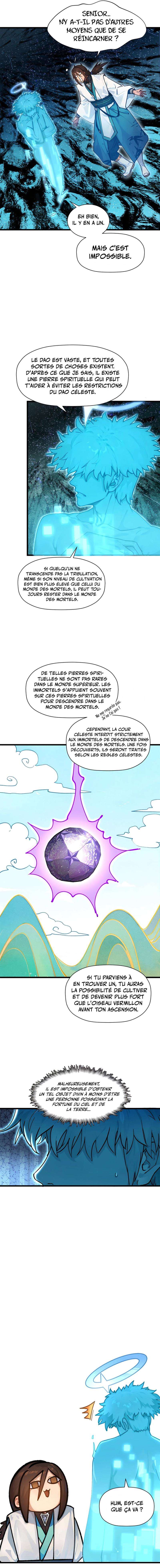 Chapitre 156