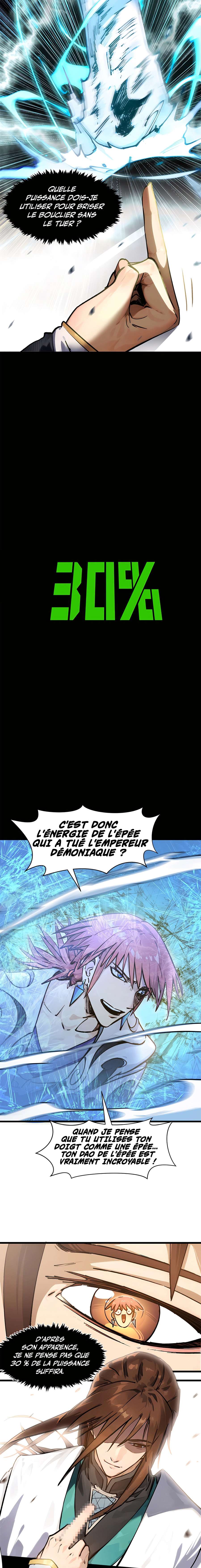 Chapitre 157