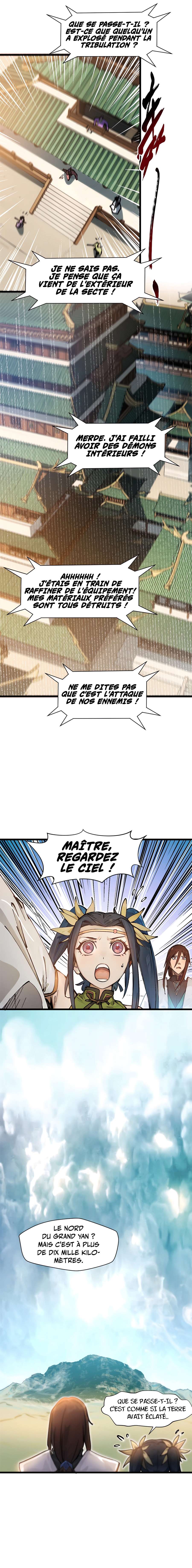 Chapitre 158