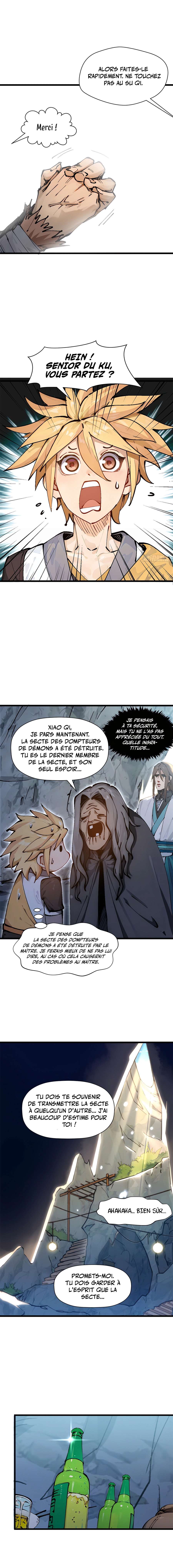 Chapitre 158