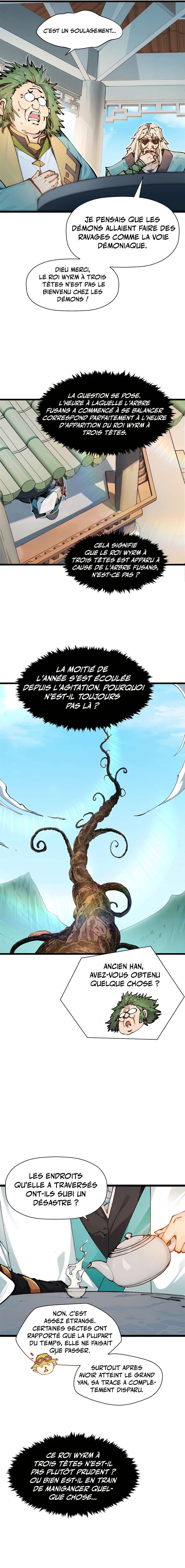 Chapitre 159