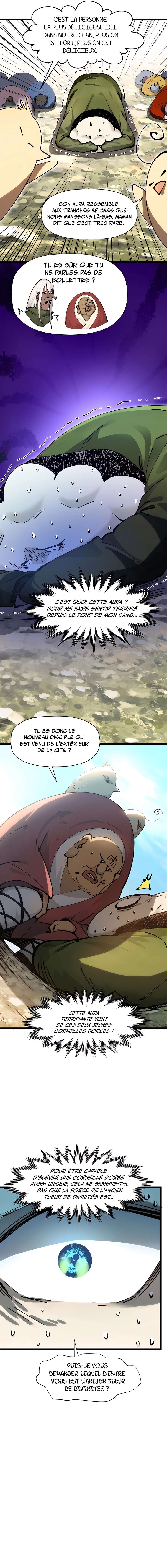 Chapitre 160