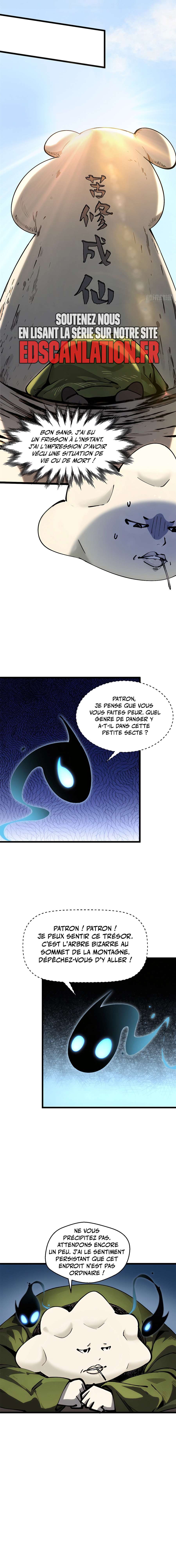 Chapitre 160