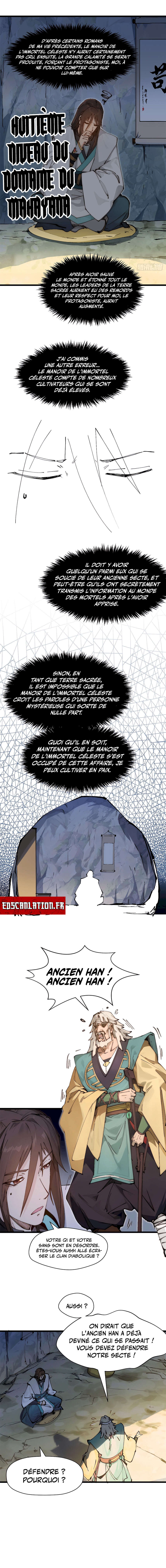 Chapitre 166