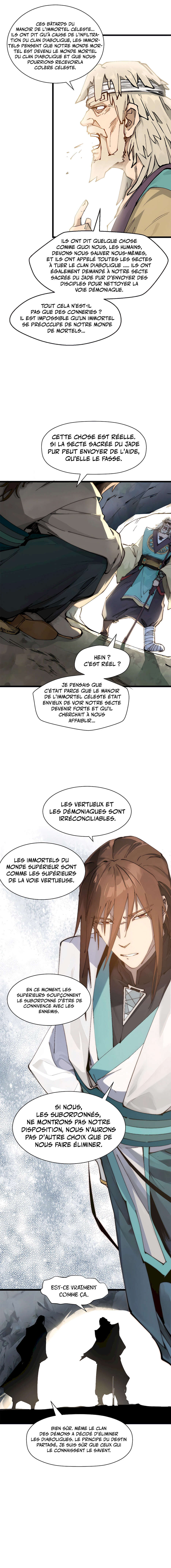 Chapitre 166