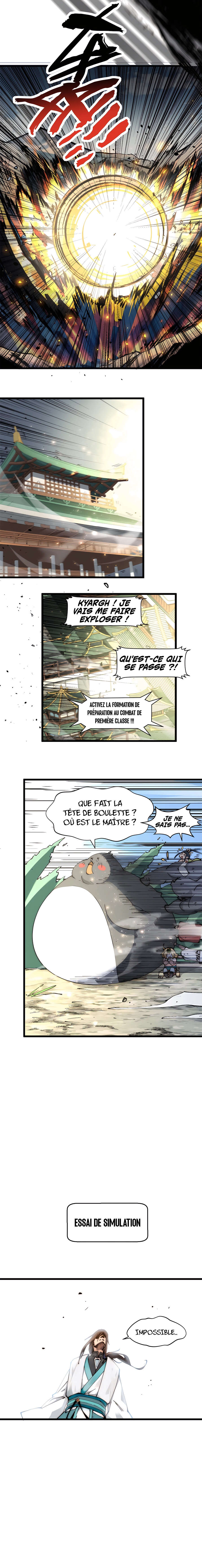 Chapitre 167