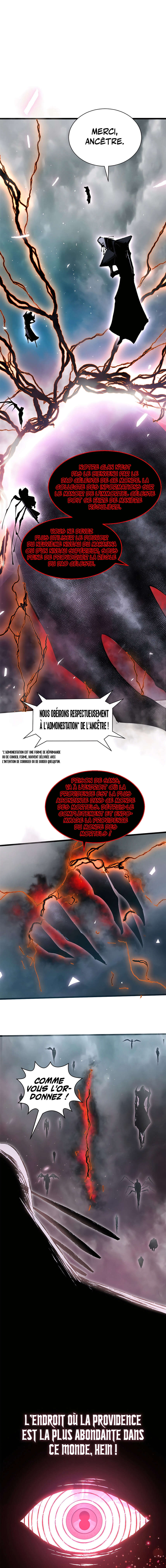 Chapitre 167