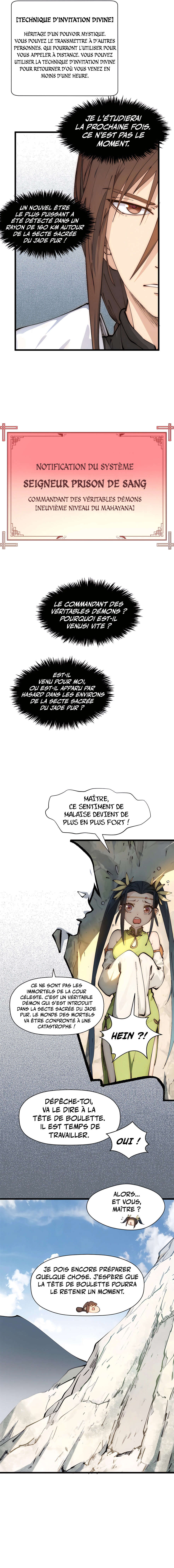 Chapitre 167