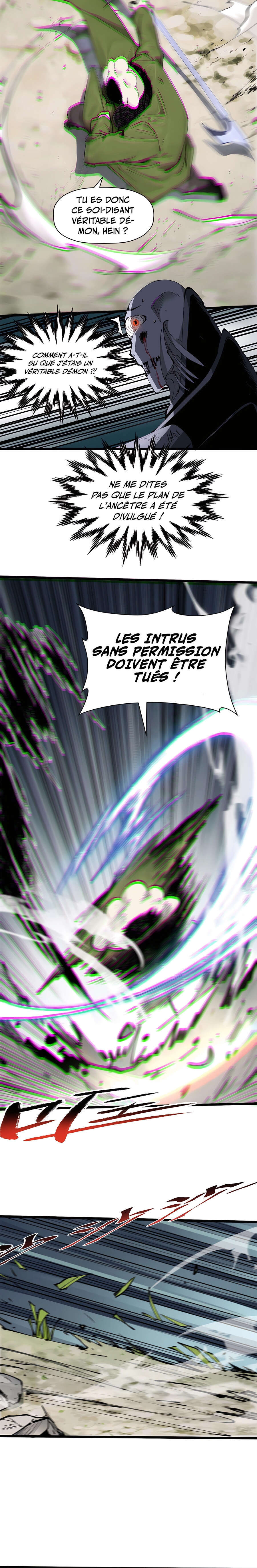 Chapitre 167