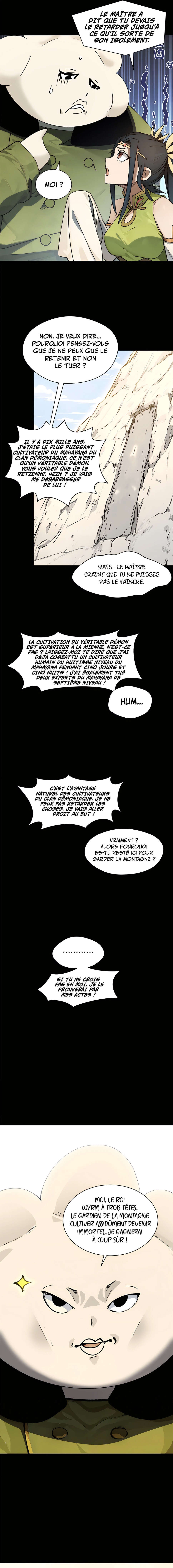 Chapitre 168