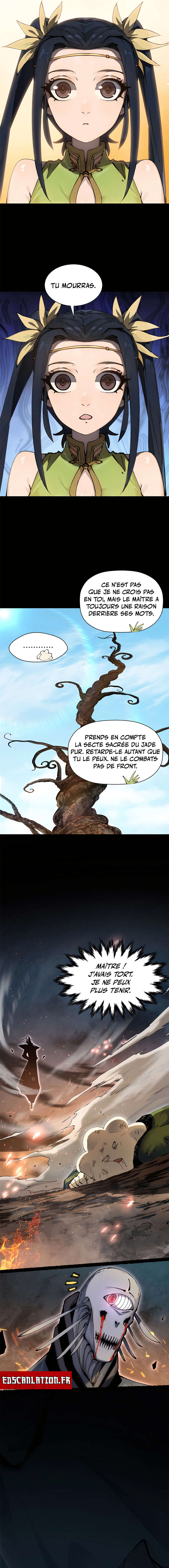 Chapitre 168