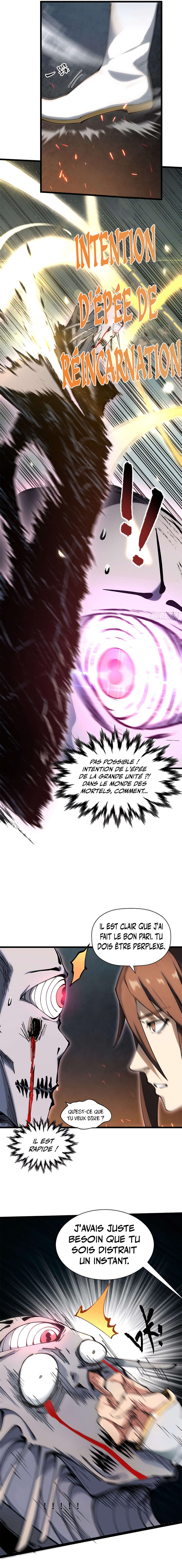 Chapitre 168