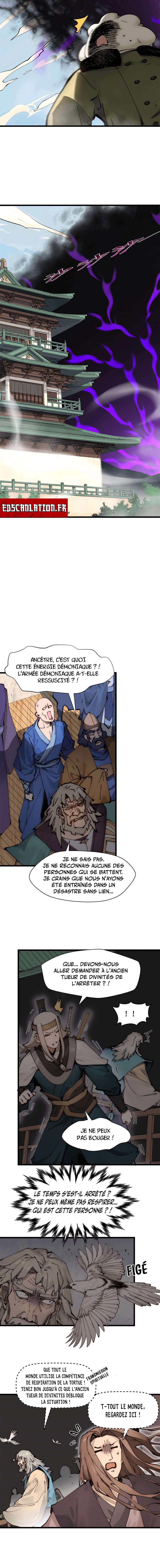 Chapitre 168