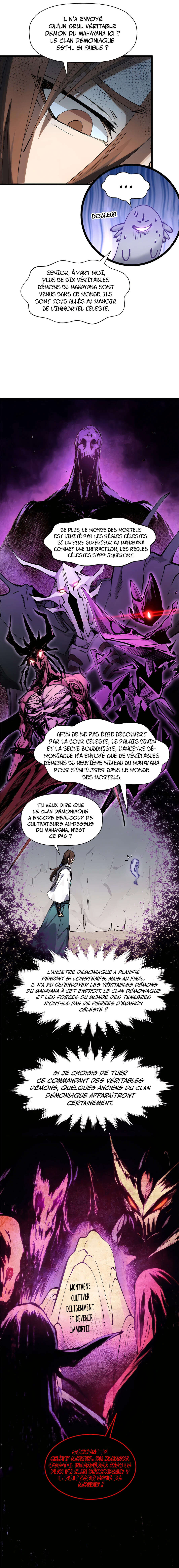 Chapitre 169