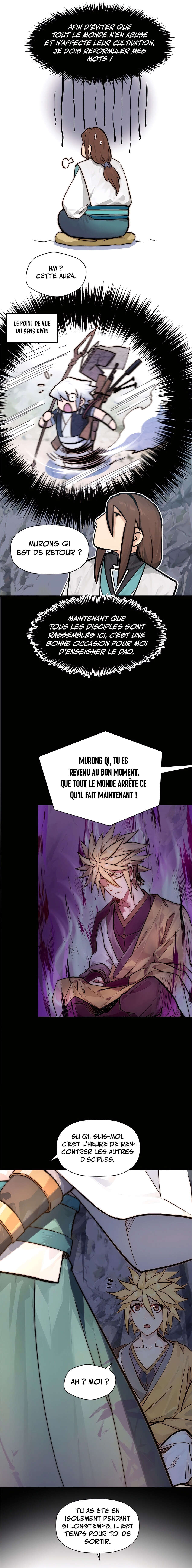 Chapitre 170