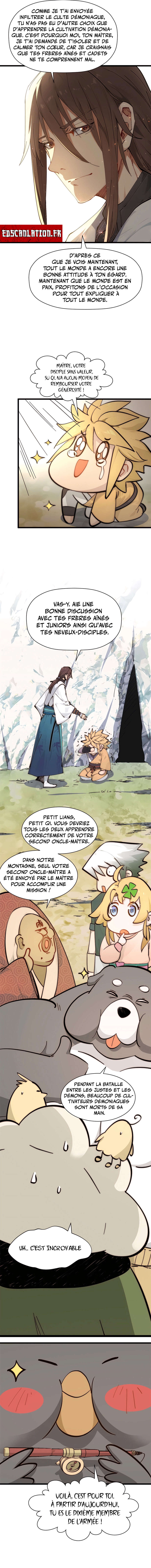 Chapitre 170