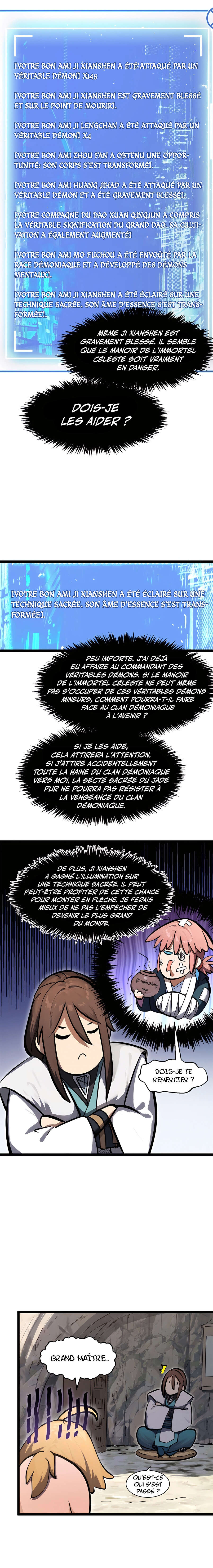 Chapitre 171