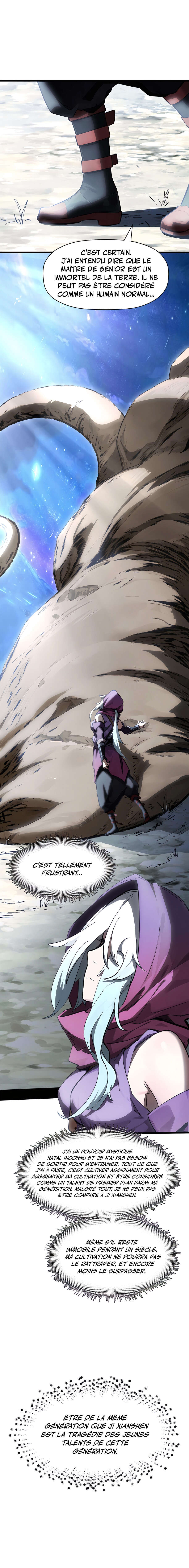 Chapitre 173