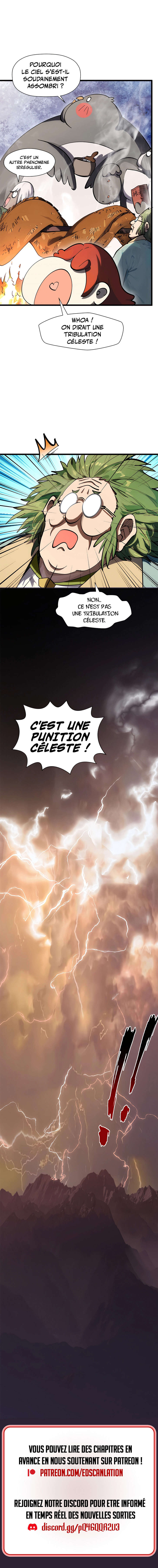 Chapitre 173