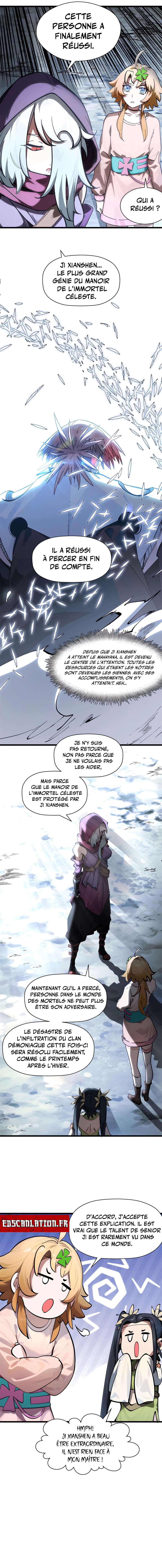 Chapitre 173