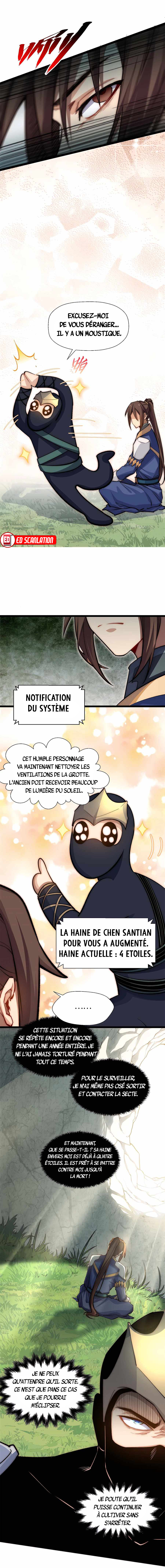 Chapitre 27