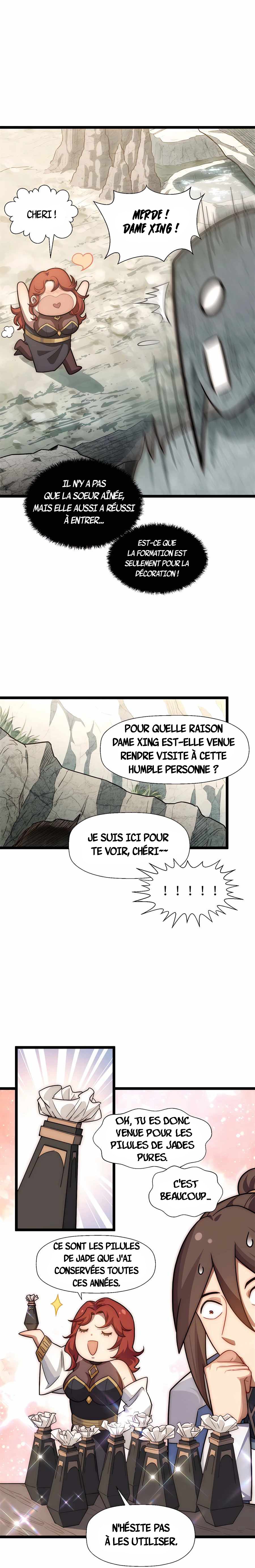 Chapitre 27